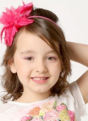 Marcella Sampaio Torrano Fernandes