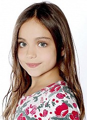 Maria Beatriz Câmara de Almeida