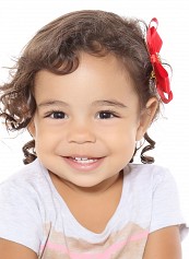 Maria Clara de Almeida Brino Ceballos