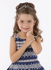 Maria Clara Joao Moyses