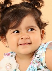 Maria Eduarda Avila Henglem