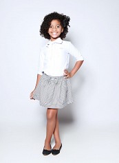 Maria Eduarda B.G. Mazio