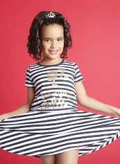 Maria Eduarda Cavalcante dos Santos