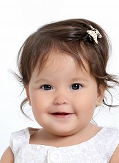 Maria Eduarda de Araujo Leite