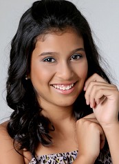Maria Eduarda dos Santos Adorno