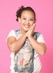 Maria Eduarda Oliveira da Silva