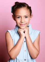Maria Eduarda Previati de Sousa
