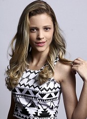 MARIA EDUARDA R. GUEDES