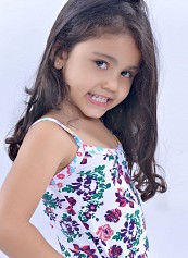 Maria Eduarda Rosario Alencar
