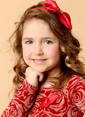 Maria Eduarda Sanches Salti