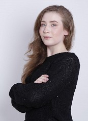 Maria Gabriela Vieira Paskakulis