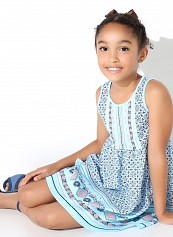 Maria Gabrielle de Souza Martins