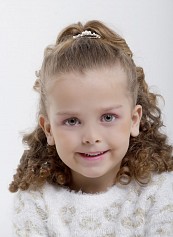 Maria Luiza Pinto Dupas