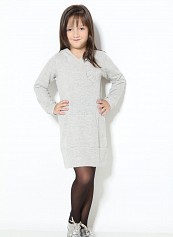 Maria Luiza Sasdelli Vieira