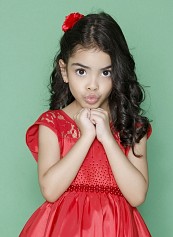 Maria Rita Leite