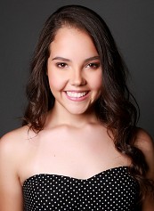 Mariana C. L. de Oliveira