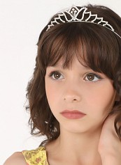 Mariana Chiella Ferreira