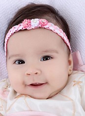 Mariana Dantas Vicentim Machado