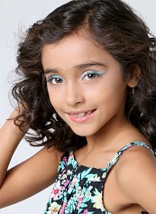 Mariana Santos Silva
