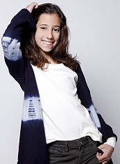 Marina da Camara Segre