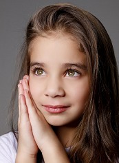 Michelly Karoliny Ferraz Borges Caires