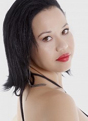 Milane do Amor Divino Sampaio