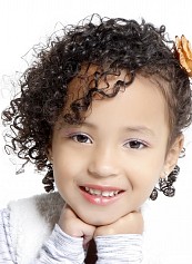 Mirella de França sacramento