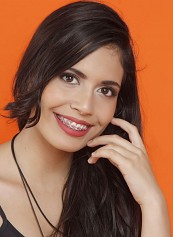 Myllena Barbosa de Lima