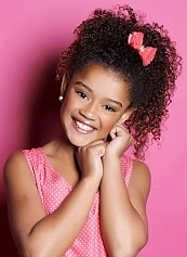 Natasha P. Ângelo Messias