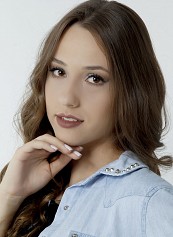 Nicole Askinis Wilhelm