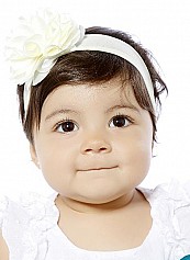 Nicole Oliveira Semmler