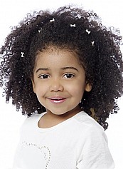 Nicolly Oliveira Andrade