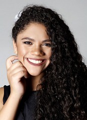 Nicoly Paixão Cerqueira