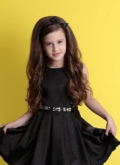 PIETRA ALVES RESENDE