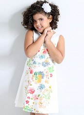 Pietra Rodrigues Lincon