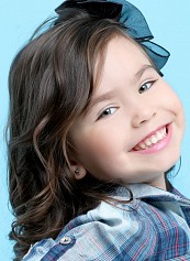 Rafaela Gonçalves Diniz