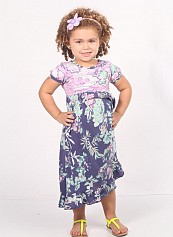 RAFAELA SOUZA DUARTE