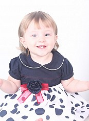 RAFAELLA DE ANDRADE MARTINS SANTOS