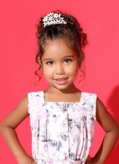 Rafaella Vallendorf Mota