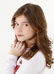 Raíssa Cecato Vilela Rossi