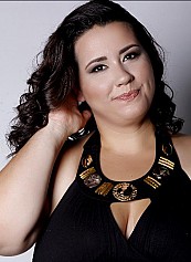 Raissa Pereira de Aguiar