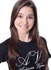 rhaiana rizzi
