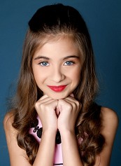 Sabrina de Souza Francisco