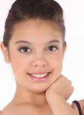 Samira Abilly Campos de Paiva