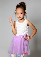 Sarah da Cruz Almeida Santos