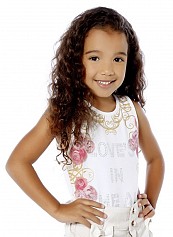 Sofia Barros da Silva