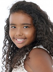 Sofia Borges Mateus