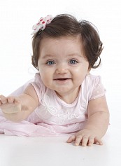 Sofia Elizabeth Pezuti de Aquino