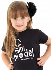 SOFIA MARTINS SCHAADT