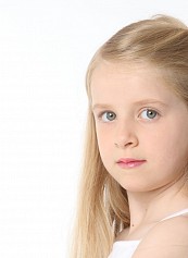 Sophía Mateus de O. Costa